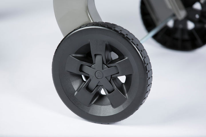 Weber SPIRIT II E-320 Barbecue (Display Model)