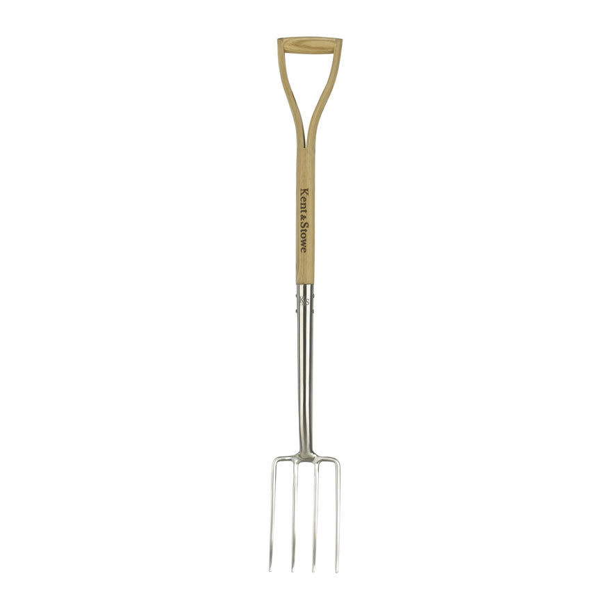 SS Border Fork