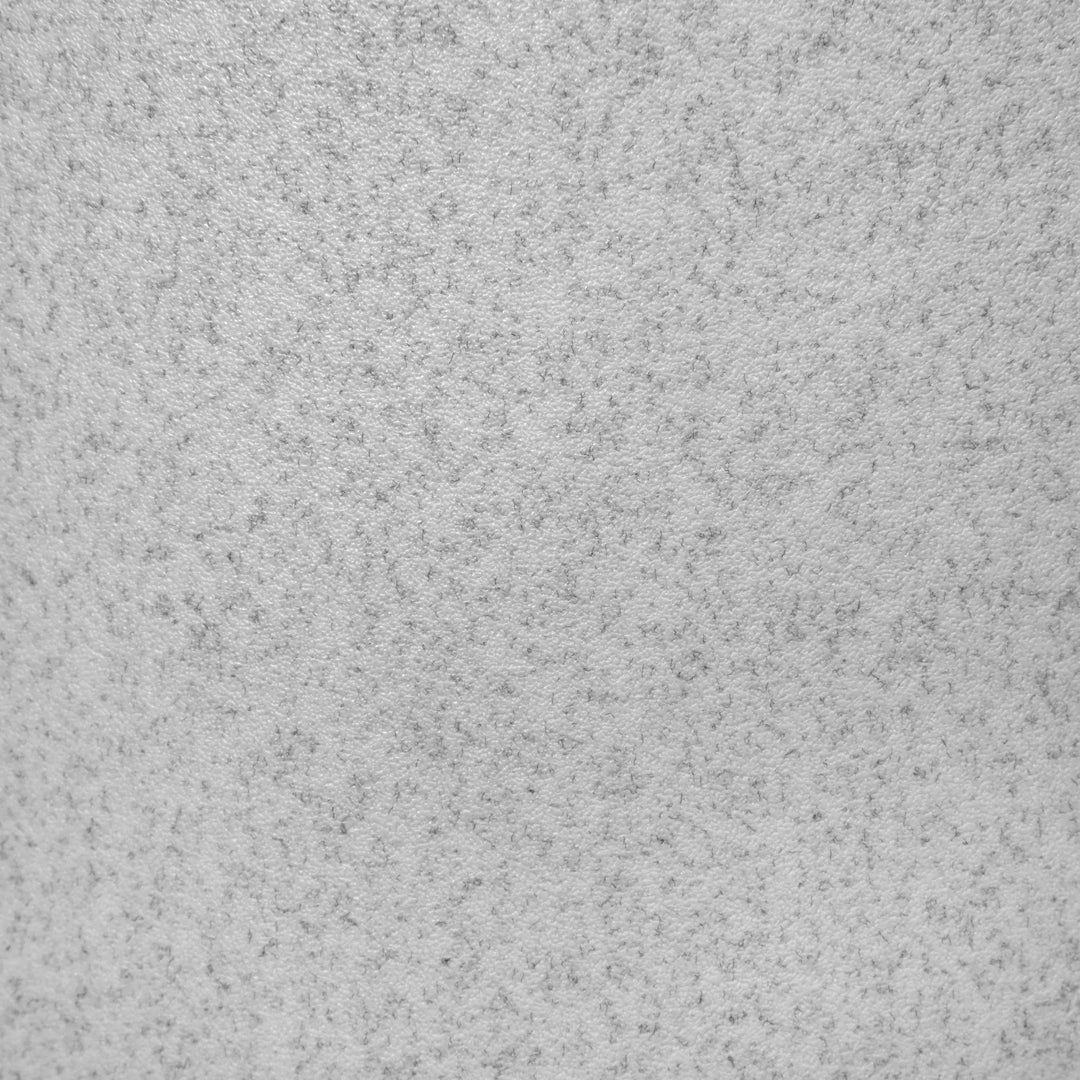 Vibia Campana Round Pot Ø47cm Living Concrete