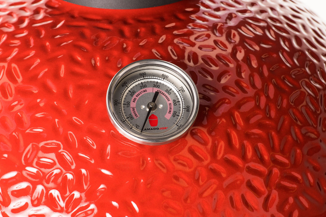 Kamado Joe Deals