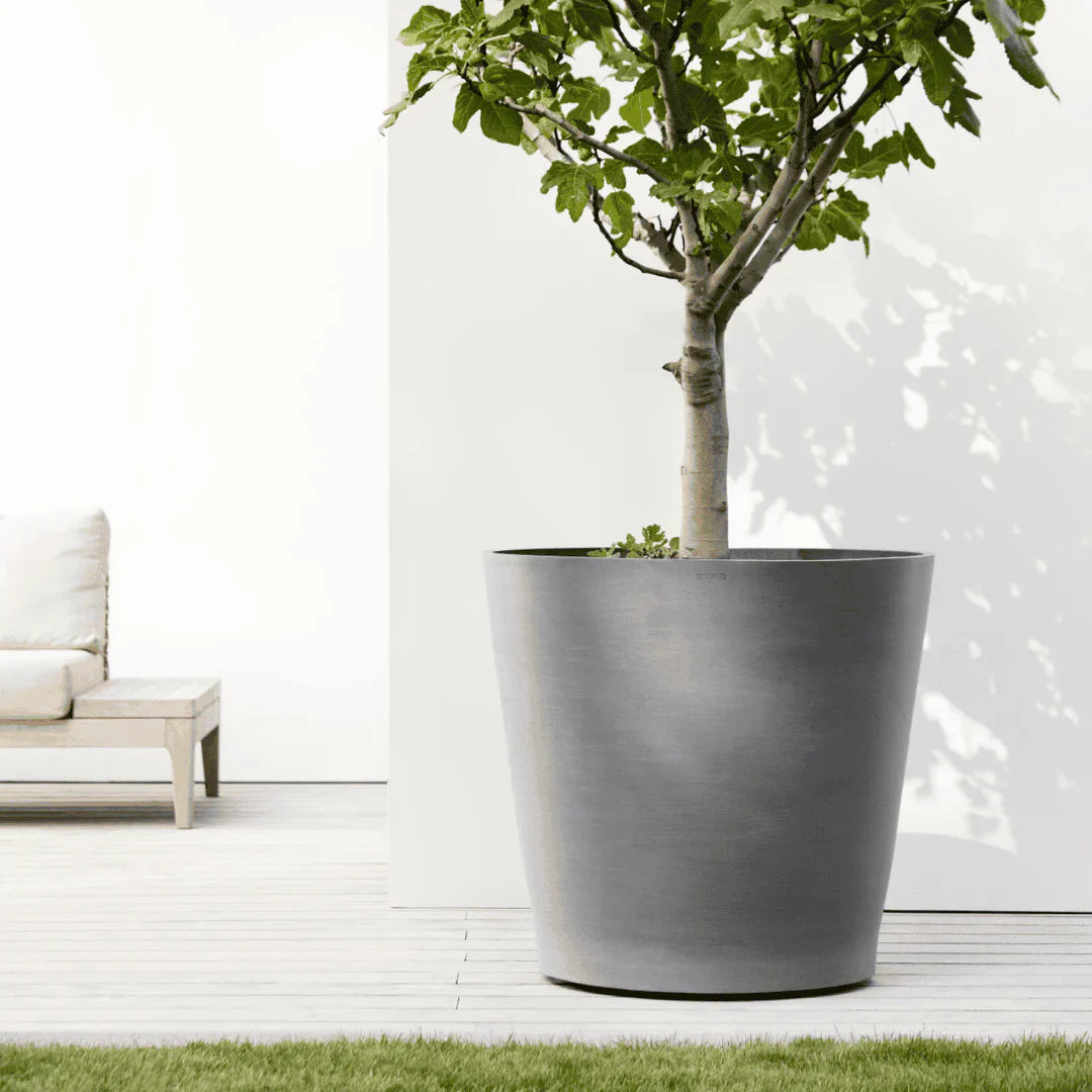 Ecopots Collection