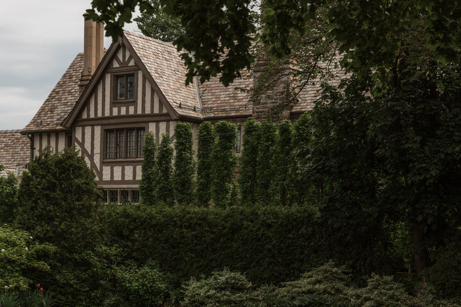 Products – Windyridge Garden Centre