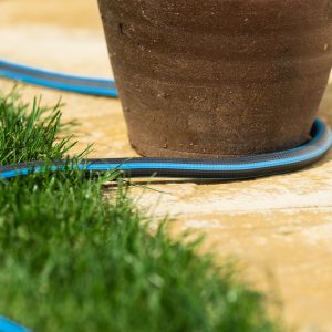 Flopro Cobra Expanding Hose Set 15m