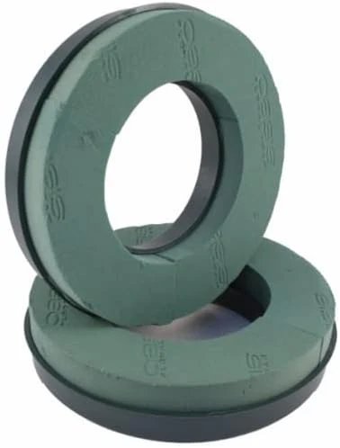 Naylor Base 10 Ring - Tools & Equipment - Windyridge Garden Centre