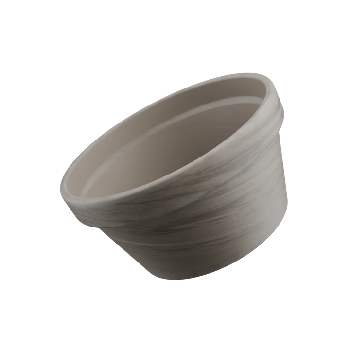 Basalt KUL Bowl