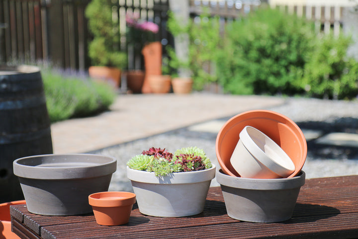 Basalt KUL Bowl