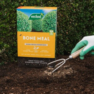 Westland Bone Meal 1.5Kg - Ferts And Chemicals - Windyridge Garden Centre