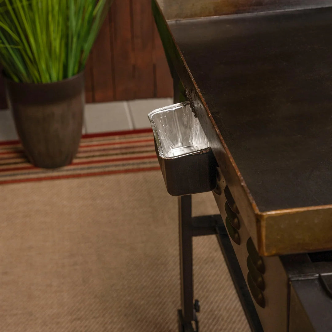 Blackstone  10 x Grease Cup Liners