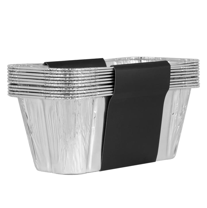 Blackstone  10 x Grease Cup Liners