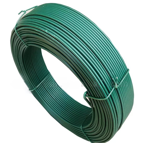 General Purpose Wire 100M - Tools & Equipment - Windyridge Garden Centre