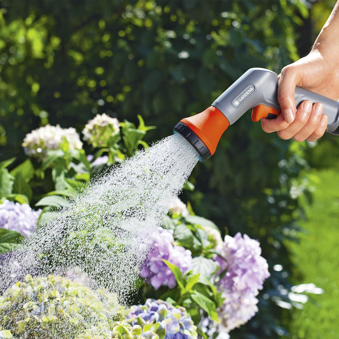 Classic Water Sprayer Set 18311-32