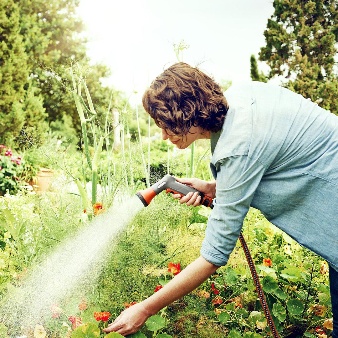 Classic Water Sprayer Set 18311-32