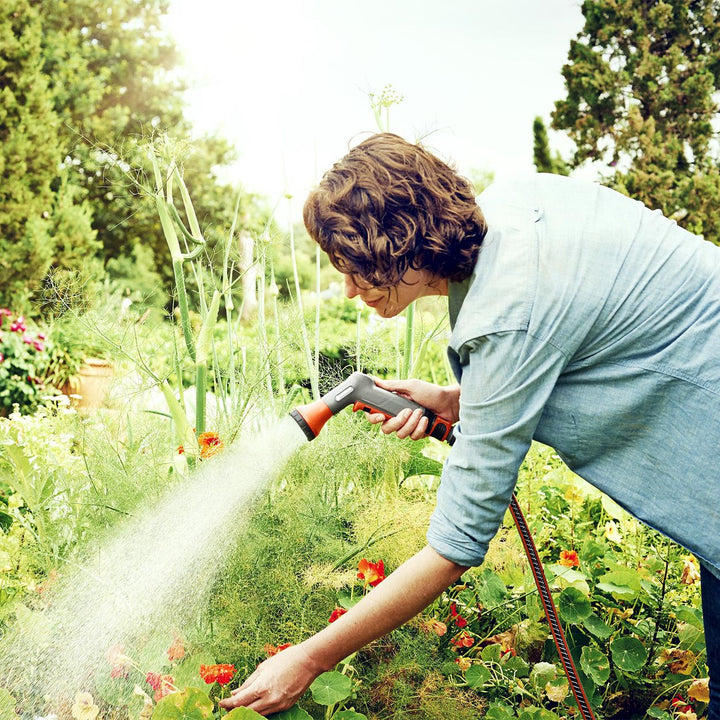 Classic Water Sprayer Set 18311-32