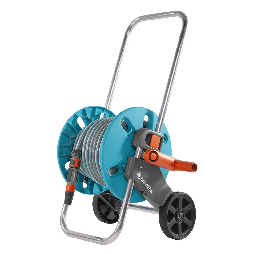 20M Trolley set