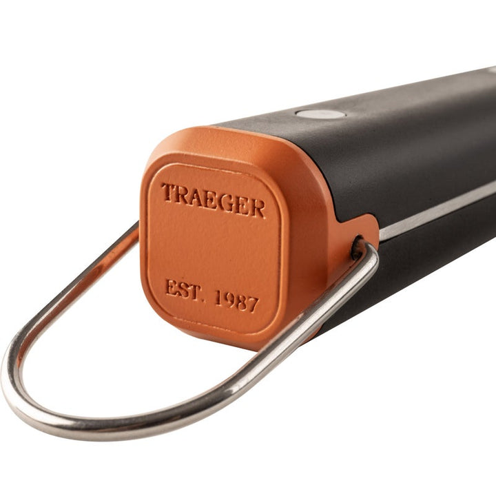 Traeger XXL Spatula