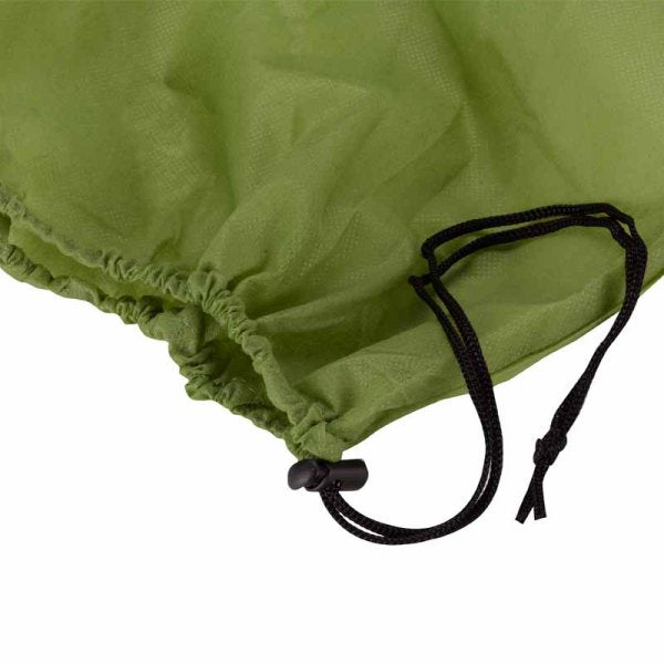 G30 Plant Warming Fleece Covers 2 x 1.5m 3-PK