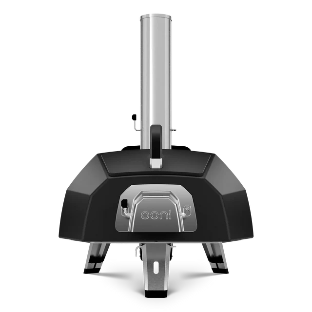 Ooni Karu 2 Pro Pizza Oven (Multi Fuel)