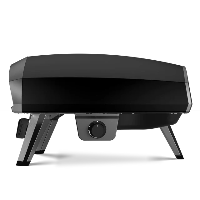 Ooni Koda 2 Pro (18") Gas Powered Pizza Oven 2Nd Gen - Ooni Pizza Ovens - Windyridge Garden Centre
