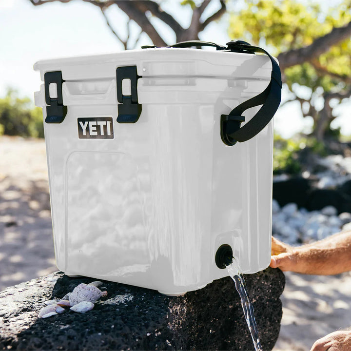 Yeti Roadie 24 2.0 Ridgeline - Yeti - Windyridge Garden Centre