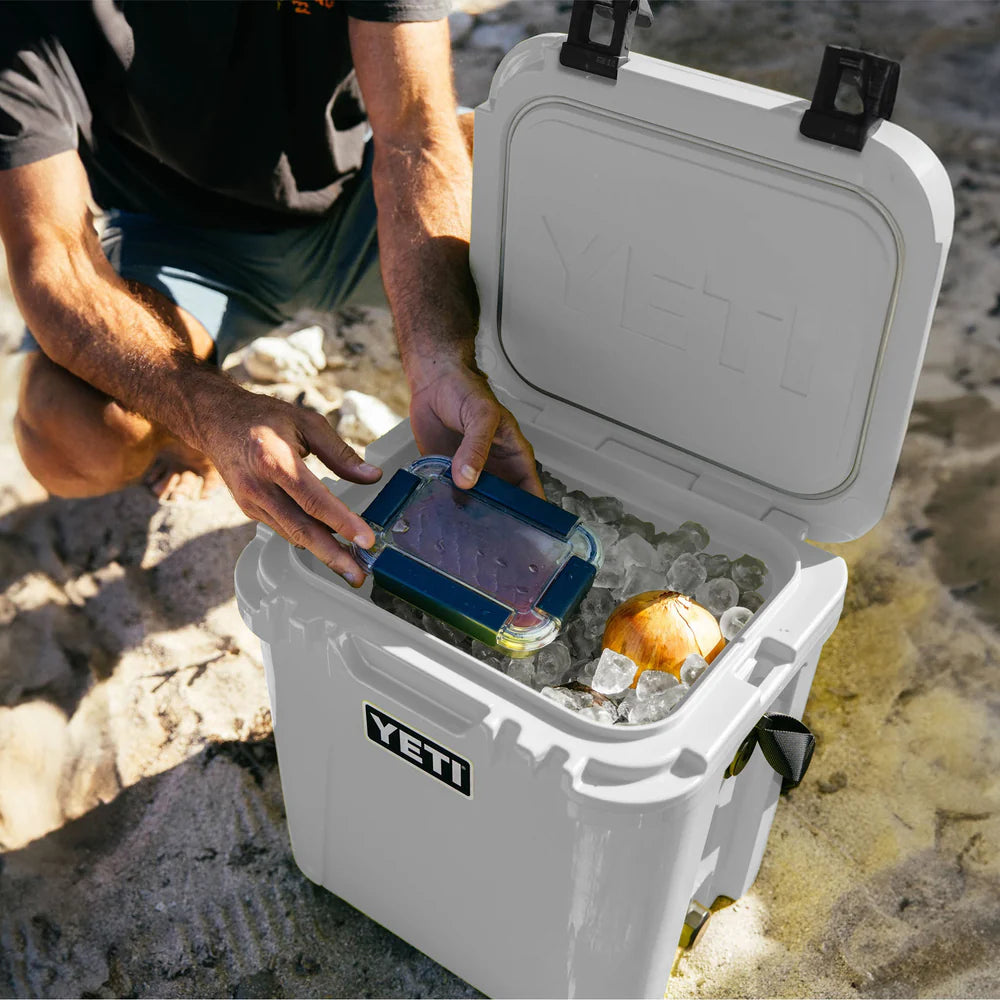Yeti Roadie 24 2.0 Ridgeline - Yeti - Windyridge Garden Centre