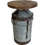 Antique table