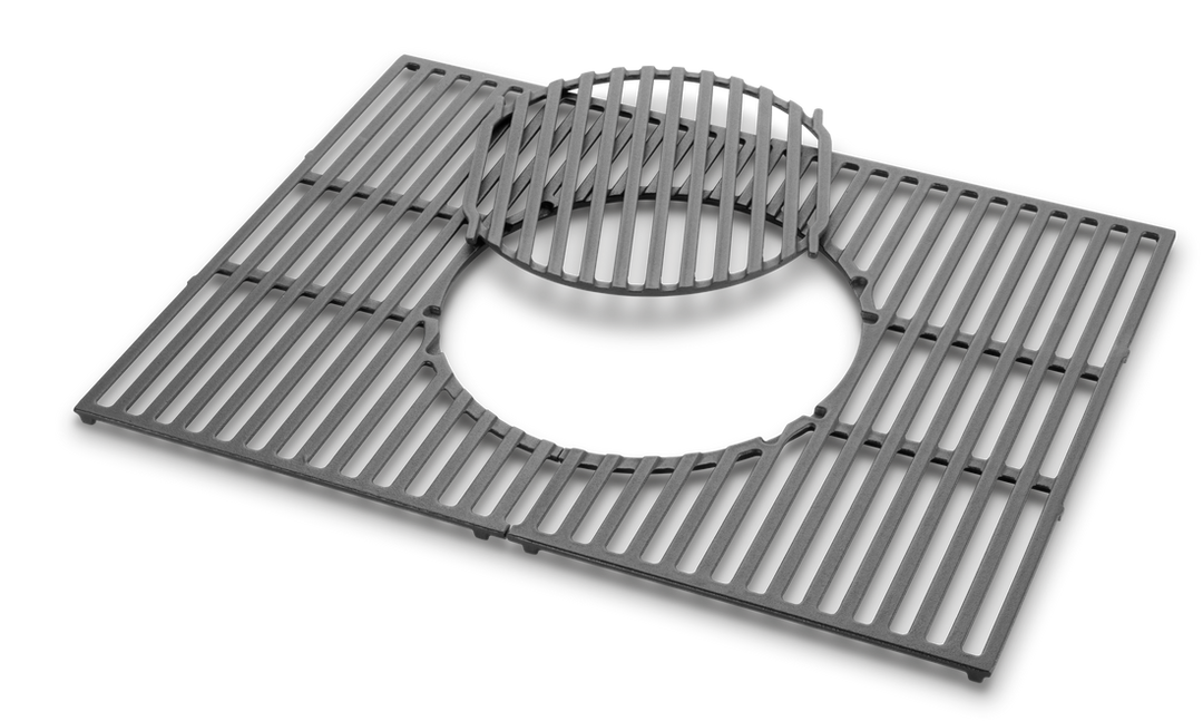 Weber Spirit 300 Series Cooking Grate GBS