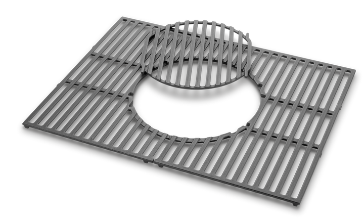 Weber Spirit 300 Series Cooking Grate GBS