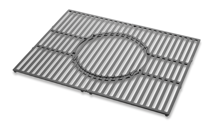 Weber Spirit 300 Series Cooking Grate GBS