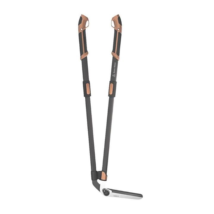 Edging Shears Surecut Adjustable Height - Tools & Equipment - Windyridge Garden Centre