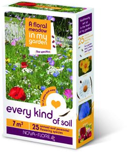Every Kind Of Soil 7 Sqm - Seeds - Windyridge Garden Centre