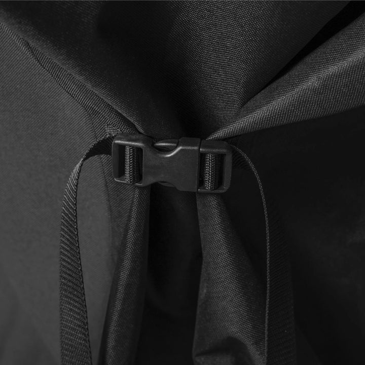 Blackstone 28in Griddle Hood Cover