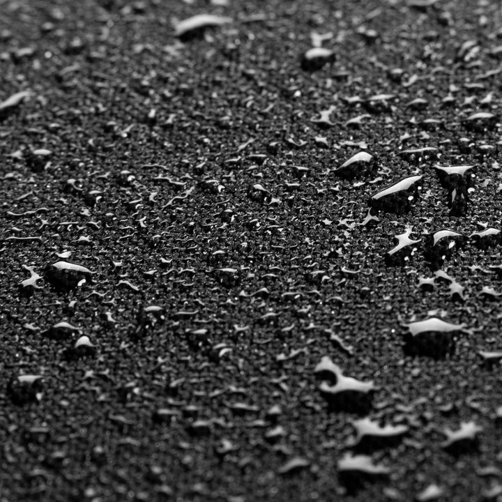 Blackstone 28in Griddle Hood Cover