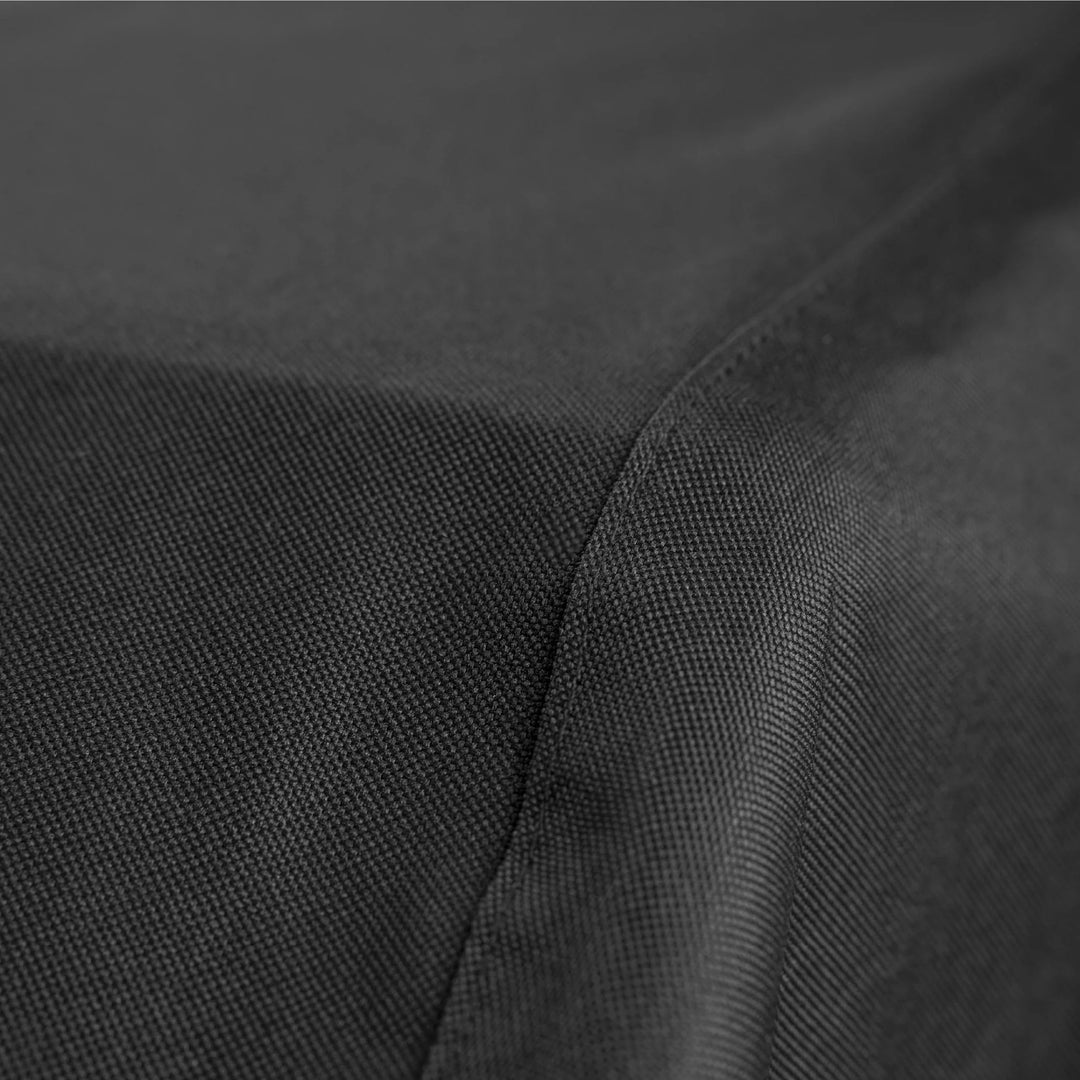 Blackstone  28Inch Griddle Weatherproof Hood Cover - Blackstone - Windyridge Garden Centre