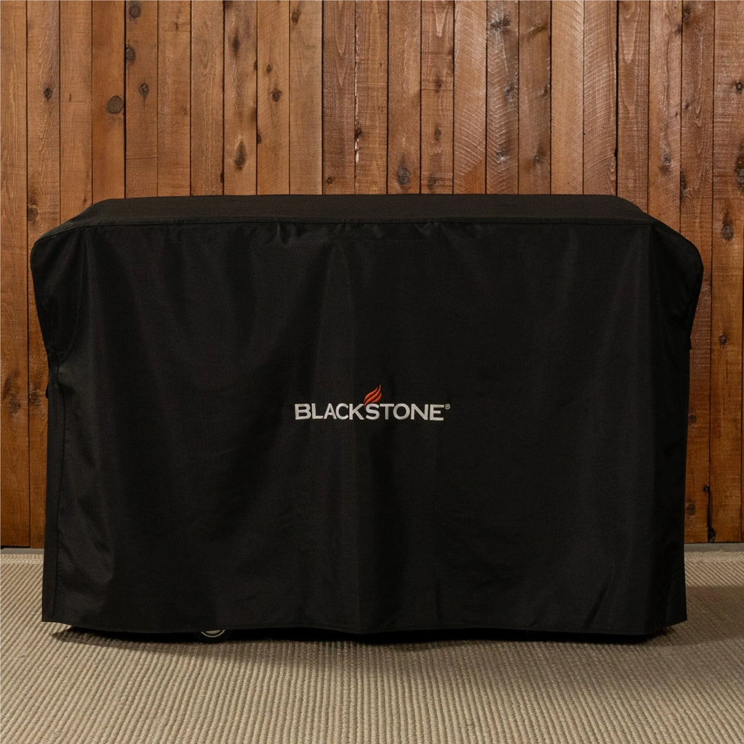 Blackstone  28Inch Griddle Weatherproof Hood Cover - Blackstone - Windyridge Garden Centre