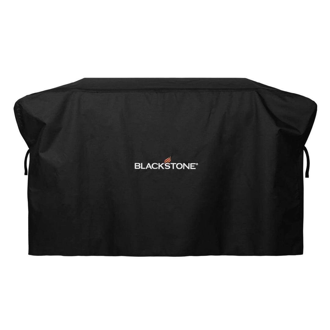 Blackstone  28Inch Griddle Weatherproof Hood Cover - Blackstone - Windyridge Garden Centre