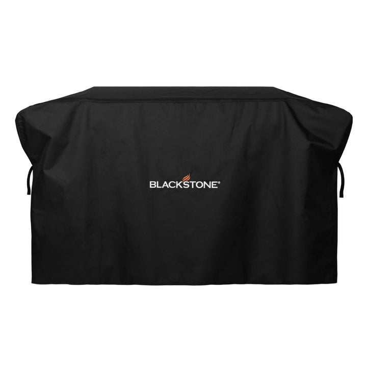 Blackstone  28Inch Griddle Weatherproof Hood Cover - Blackstone - Windyridge Garden Centre