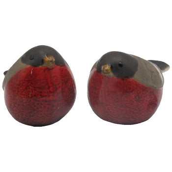 Bird Marta, Stoneware