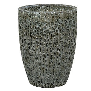 Melbourne 4-01Z Ø26Cm/H34Cm - Pots - Windyridge Garden Centre