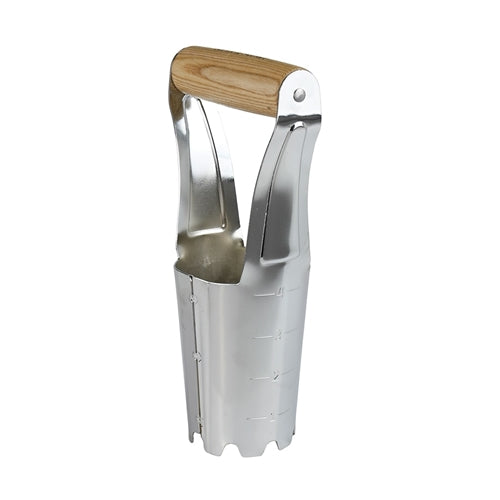 Bulb Planter CS Hand