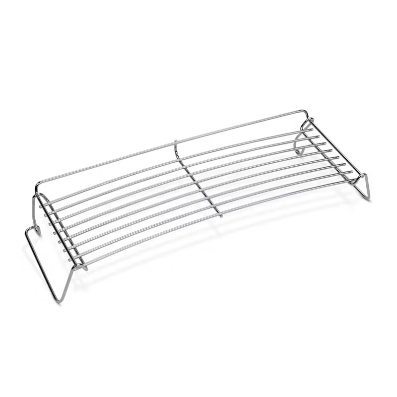 Weber Warming Rack Fits (Q2200N and Q3300N)