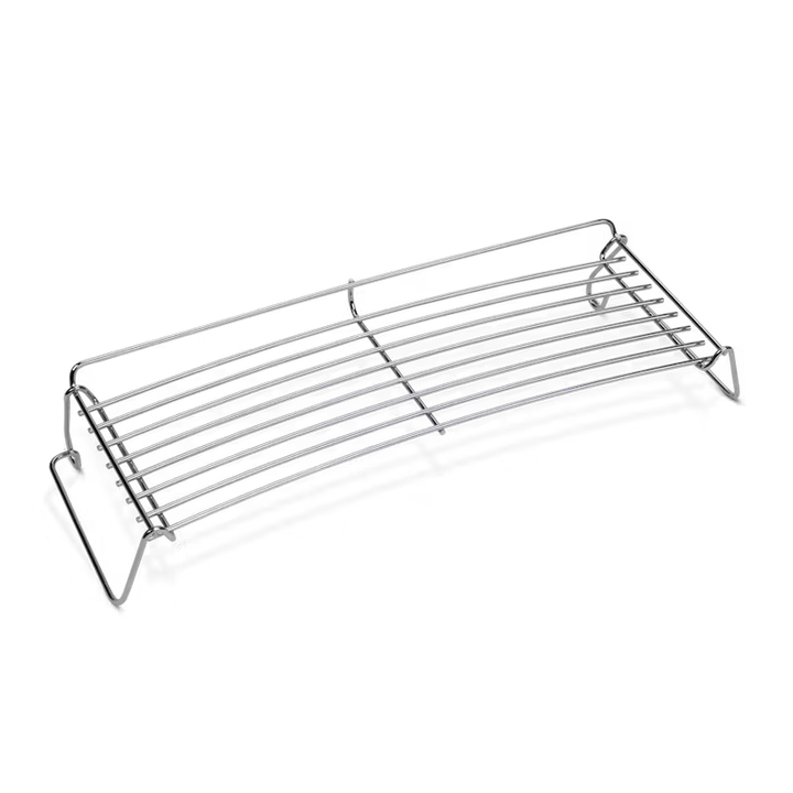 Weber Warming Rack Fits (Q2200N and Q3300N)