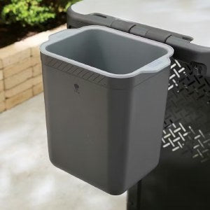 Weber Works Tool Holder