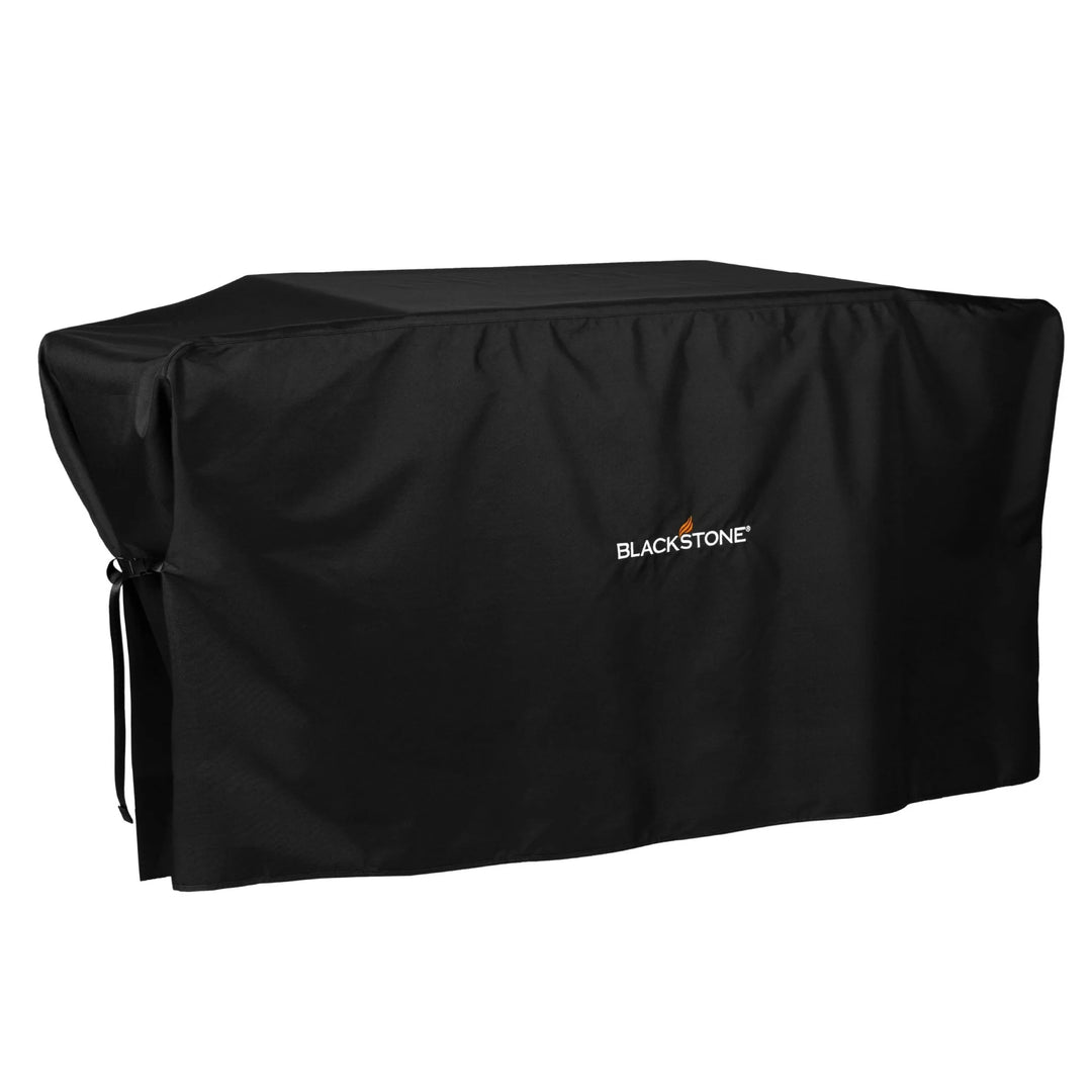 Blackstone  36Inch Griddle Weatherproof Hood Cover - Blackstone - Windyridge Garden Centre