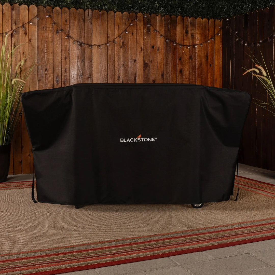 Blackstone  36Inch Griddle Weatherproof Hood Cover - Blackstone - Windyridge Garden Centre