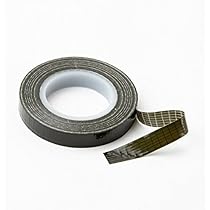 Pot Tape Green - Tools & Equipment - Windyridge Garden Centre