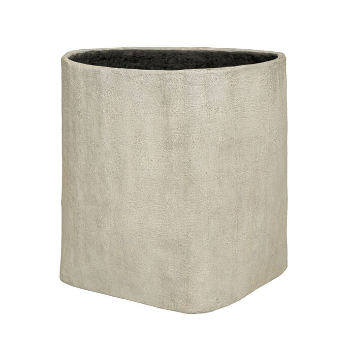 Misa L, Wabi Beige Ø50cm