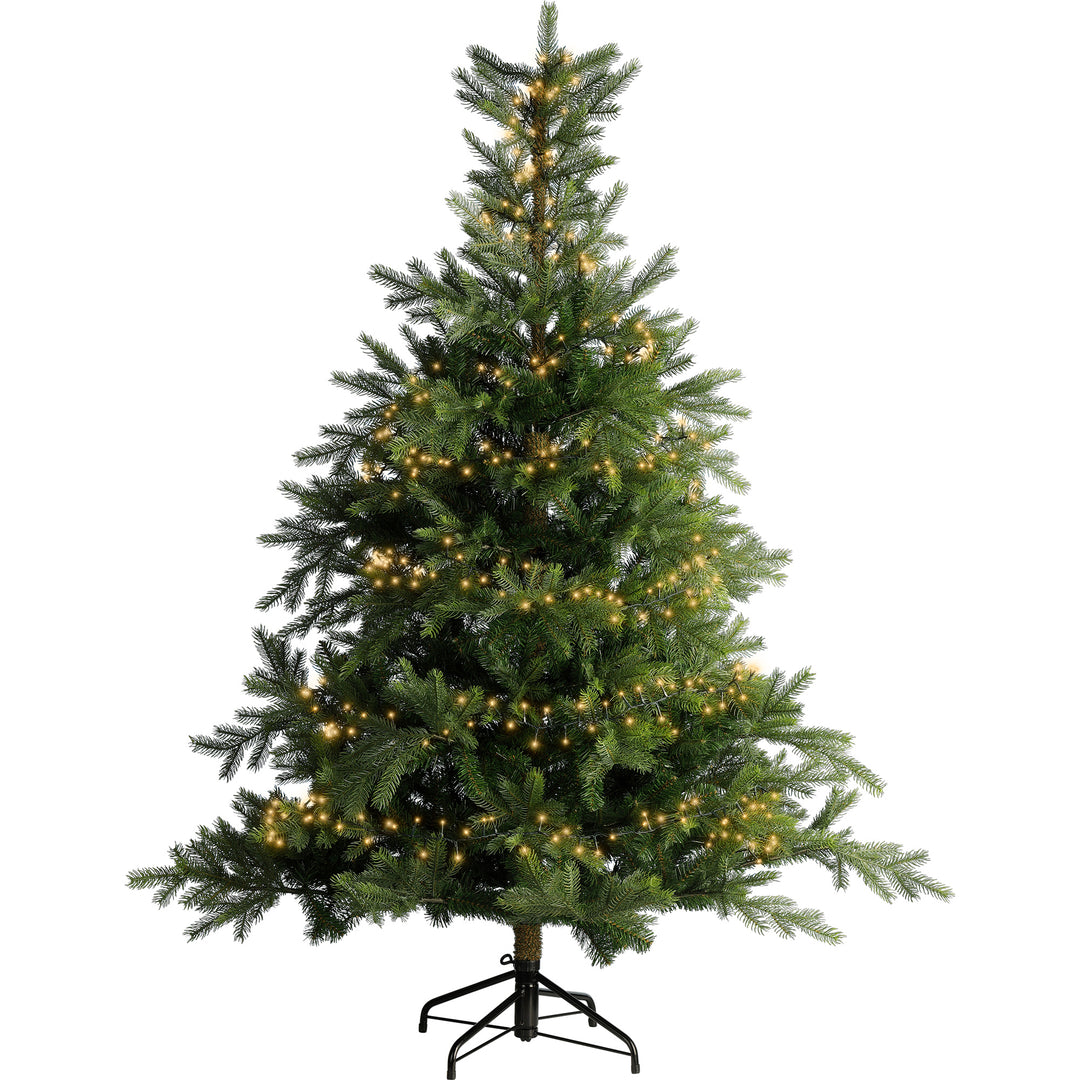 LED lights Compact Lights Classic Warm 22.5m