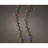 LED compact twinkle l out GB
 3400cm-1500L green/multi