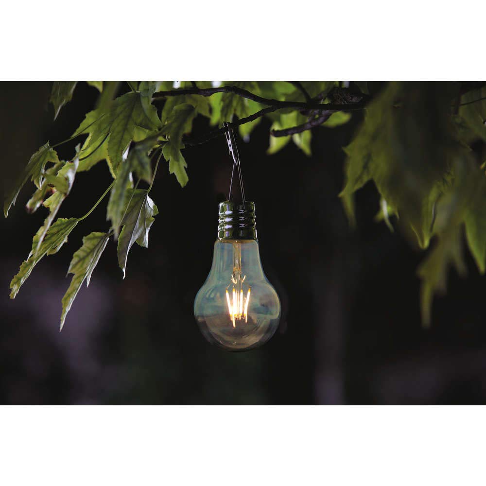 Smart Solar Eureka - Outdoor Living - Windyridge Garden Centre