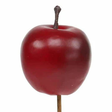 60MM APPLE PICK 18x7x7 cm